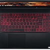 Игровой ноутбук Acer Nitro 5 AN515-57 NH.QEKEP.004
