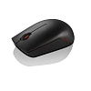 Мышь Lenovo 300 Wireless Compact Mouse [GX30K79401]