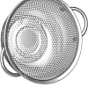 Дуршлаг Astell AST-002-ДГ-16