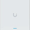 Ubiquiti U6 Mesh Pro