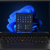 Lenovo ThinkPad L13 Gen 5 21LCS3B800