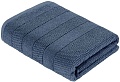 Полотенце Verossa Milano 50x90 (темно-лазурный)