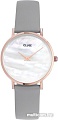 Наручные часы Cluse Minuit CL30049