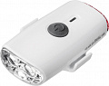 Велосипедный фонарь Topeak Headlux Dual USB (белый)