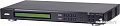 Переключатель Aten VM0404HB-AT-G