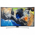 Телевизор Samsung UE55MU6300U