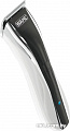 Машинка для стрижки Wahl 1910 Lithium Pro Clipper LED
