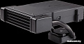 Кулер для процессора Corsair Hydro Series H5 SF [CW-9060023-WW]