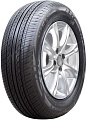 Летние шины HI FLY HF201 185/55R15 82V
