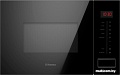 Микроволновая печь Hansa AMMB20E1SH