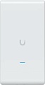 Ubiquiti U6 Mesh Pro