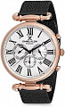 Наручные часы Daniel Klein DK12148-6