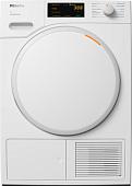 Сушильная машина Miele TWC560WP