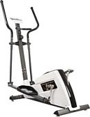 Эллиптический тренажер Atlas Sport Fenix (белый)