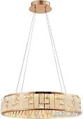 Подвесная люстра Bogate's 90373/1