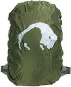 Чехол для рюкзака Tatonka Rain Flap "XS" Rain Cover 20-30 L (cub)