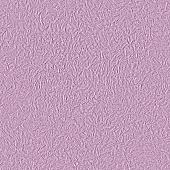 Жидкие обои Silk Plaster Miracle 1032
