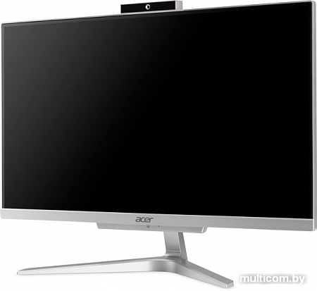 Моноблок Acer Aspire C22-865 DQ.BBRER.019