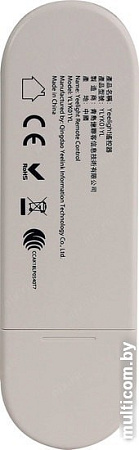 Универсальный пульт ДУ Yeelight RYM4011RT
