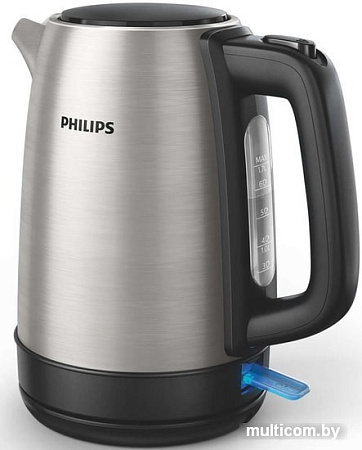 Электрочайник Philips HD9350/90