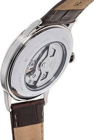 Наручные часы Orient RA-AP0003S