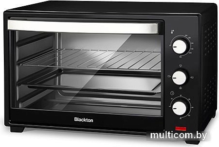 Мини-печь Blaupunkt Bt EO3001W