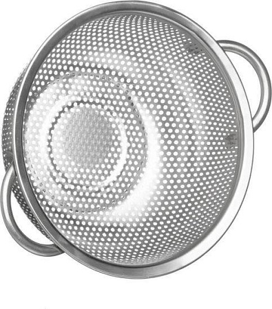Дуршлаг Astell AST-002-ДГ-16
