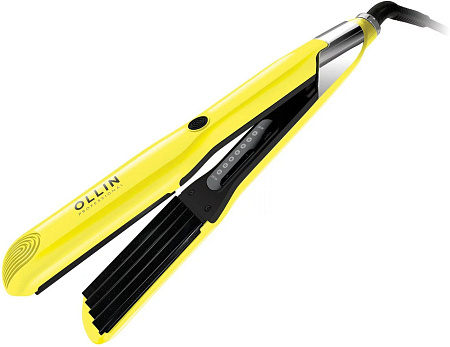 Щипцы-гофре Ollin Professional OL-9190