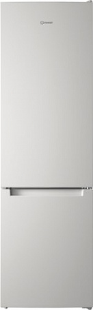 Холодильник Indesit ITS 4200 W