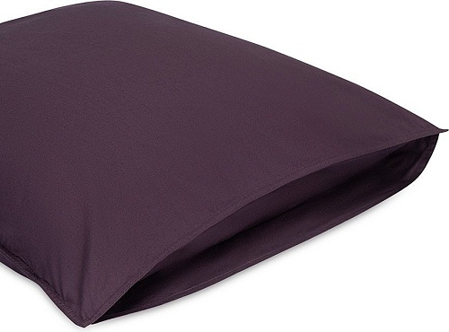 Tkano Essential TK24-PC0020 (2 шт, сливовый)