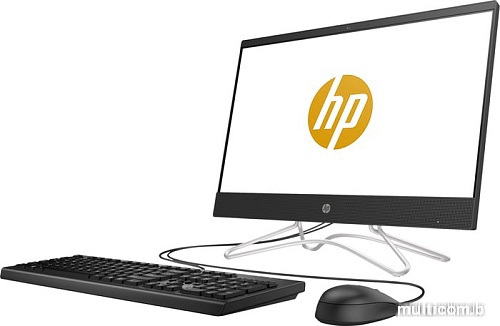Моноблок HP 200 G3 3ZD38EA