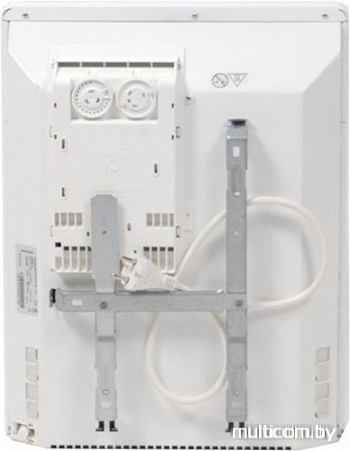 Конвектор Noirot Spot E-3 Plus 750 [HY.7358.2.ARER]