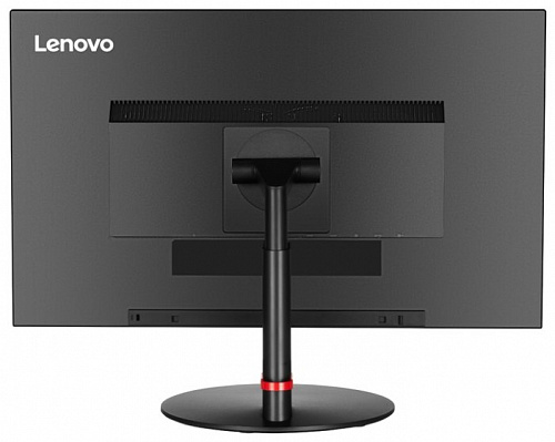 Монитор Lenovo ThinkVision P27u-10