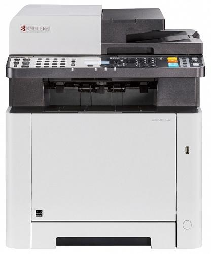 МФУ Kyocera ECOSYS M5521cdw