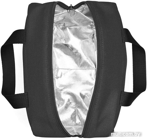 Reisenthel Foodbox S 4л (черный)