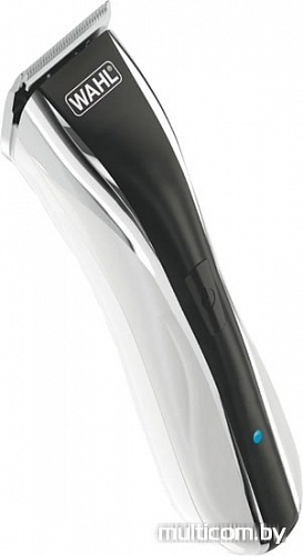 Машинка для стрижки Wahl 1910 Lithium Pro Clipper LED