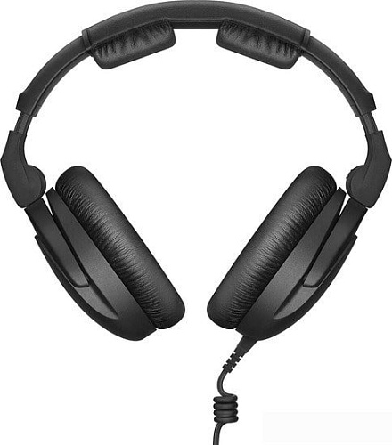 Наушники Sennheiser HD 300 PROtect