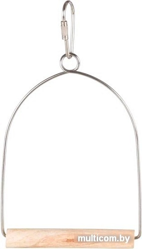 Качели Trixie 5825