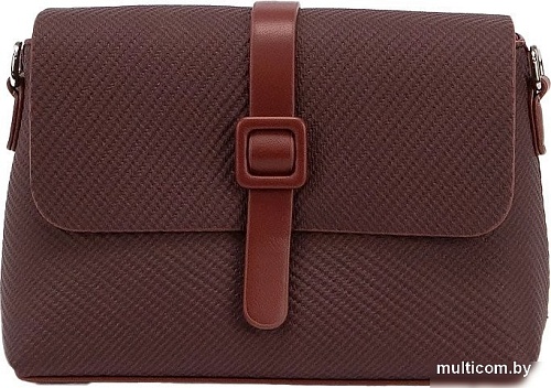 Passo Avanti 719-1023-RED (бордовый)