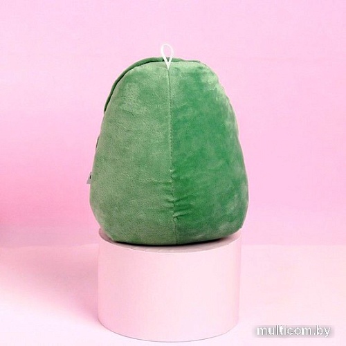 Классическая игрушка Milo Toys Авокадо 7096509