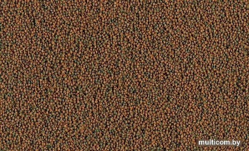 Сухой корм Tetra Cichlid Algae Mini Pellets 0.5 л