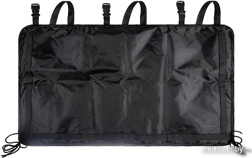 Органайзер автомобильный Airline ADOS002