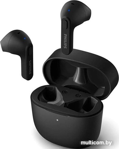 Наушники Philips TAT2236BK/00