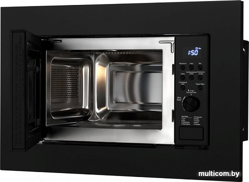 Микроволновая печь Weissgauff HMT-620 Grill