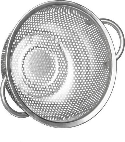 Дуршлаг Astell AST-002-ДГ-16