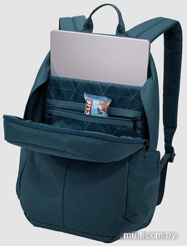 Городской рюкзак Thule Notus 3204918 (dense teal)
