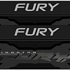 Оперативная память Kingston FURY Renegade 2x16GB DDR4 PC4-21300 KF426C13RB1K2/32