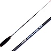 Удилище Salmo Ice Tele Stick 63