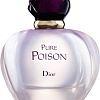 Christian Dior Pure Poison EdP (30 мл)