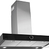 Кухонная вытяжка Gorenje DT9SY2B